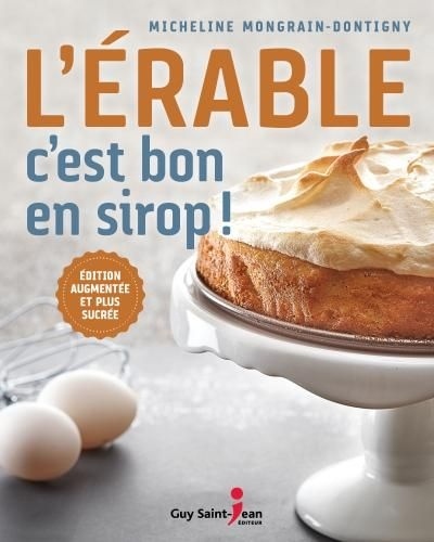 lecture gourmande
