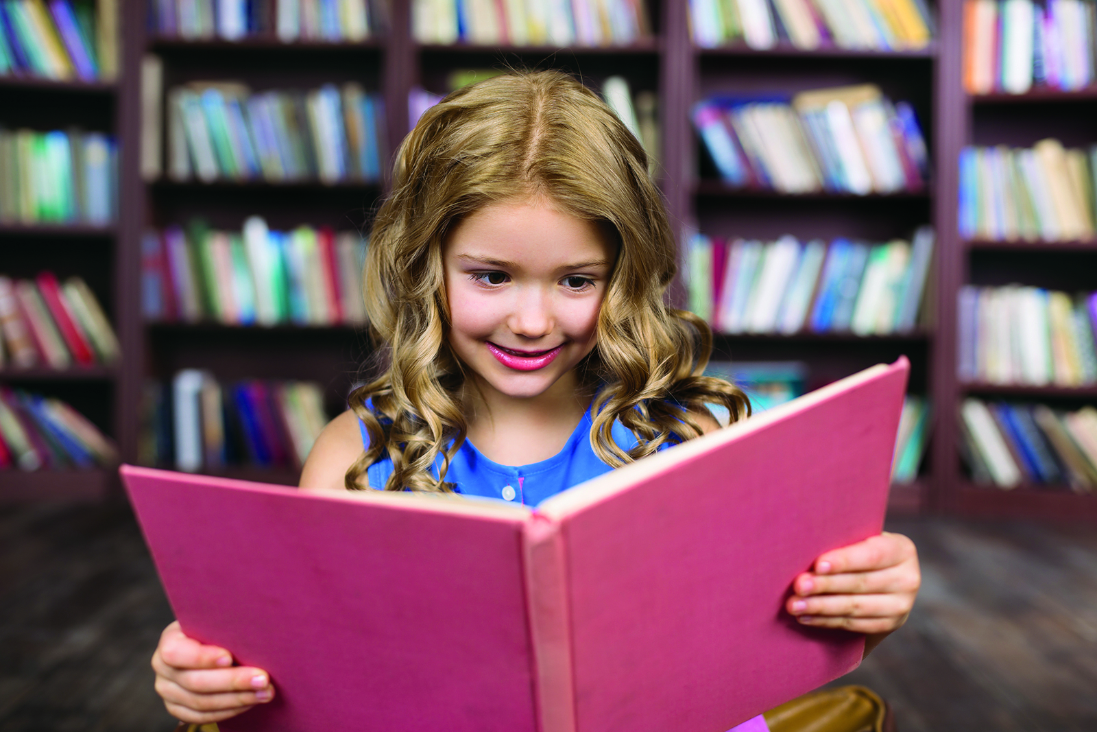 activités enfant