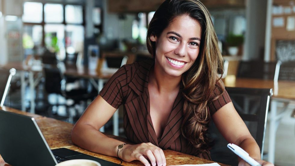 Quatre façons originales de recruter des employés