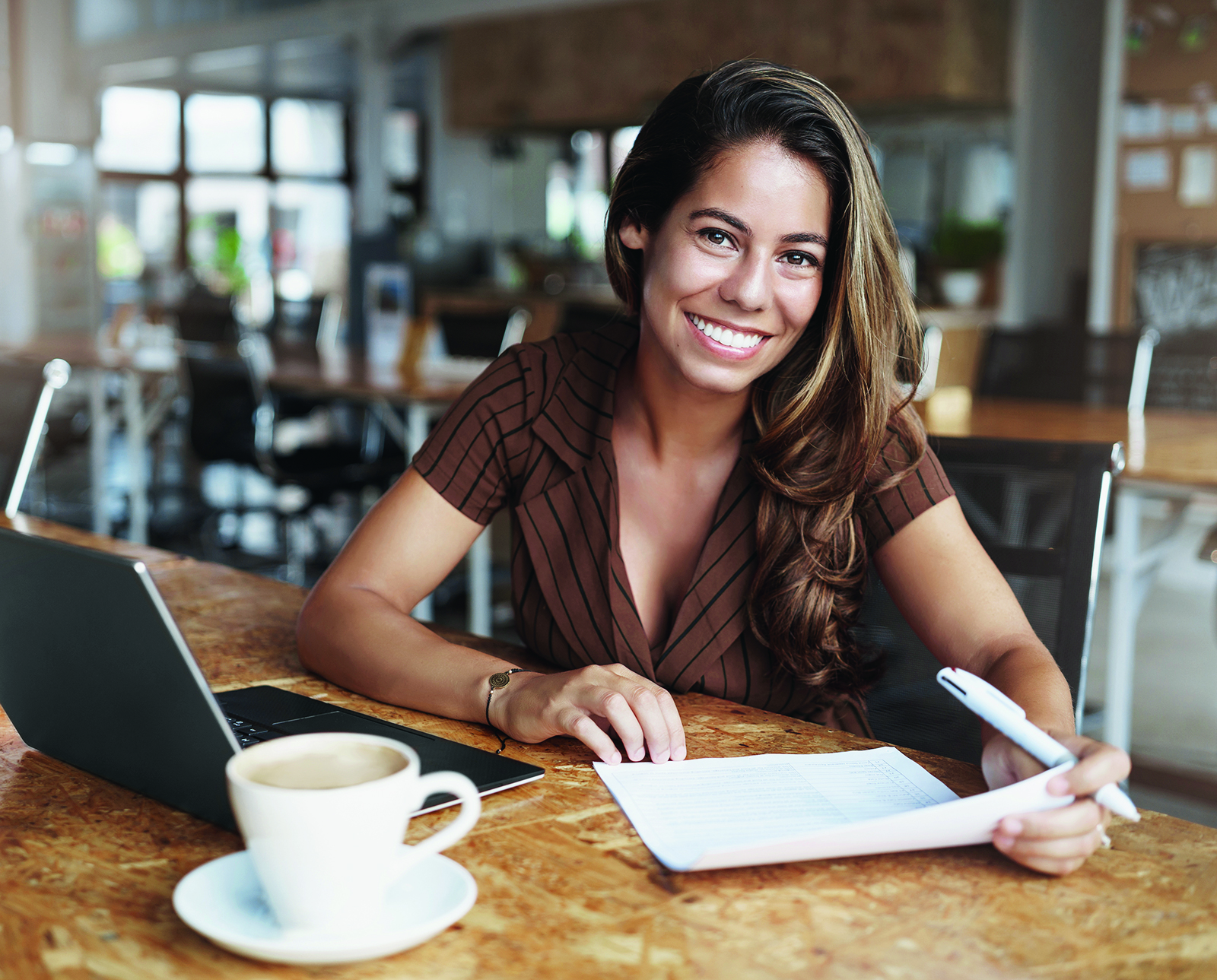 Quatre façons originales de recruter des employés