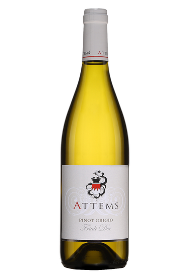 vins amour