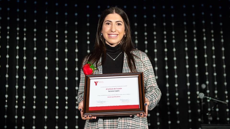 réinsertion sociale