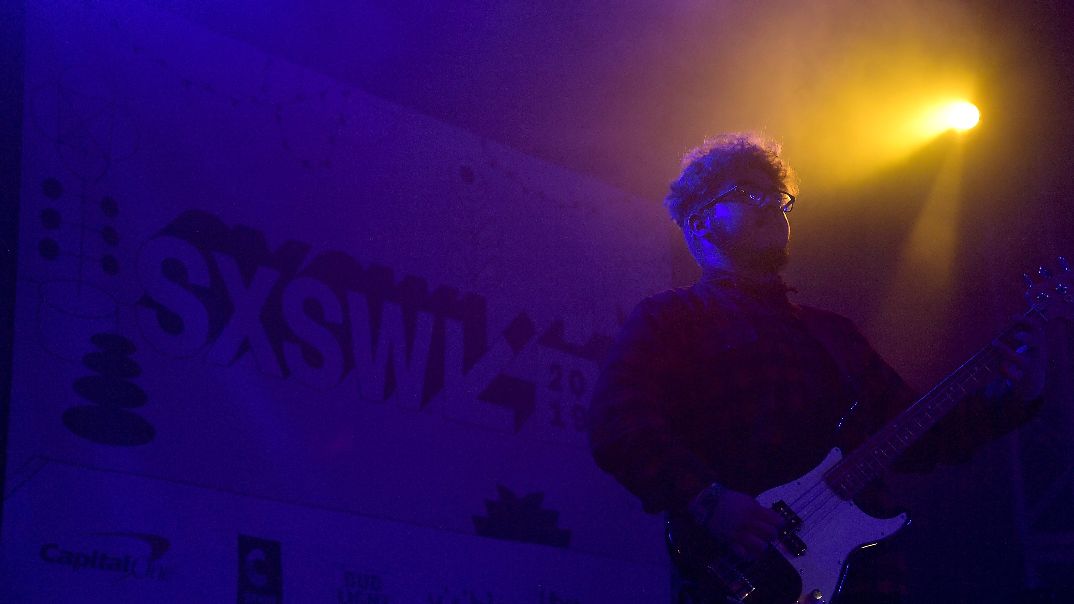 Des musiciens québécois participeront au festival SXSW