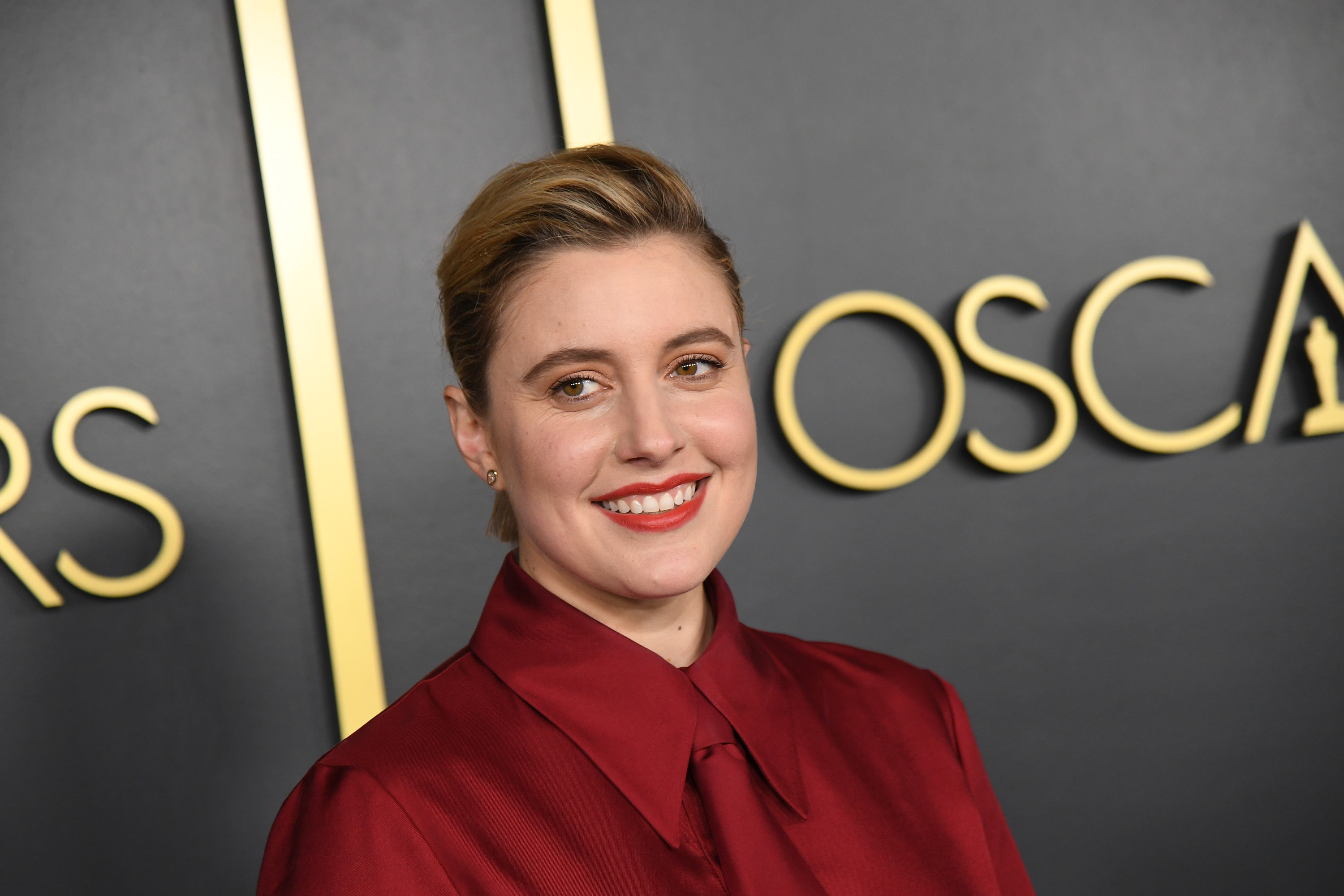 Les Oscars et les femmes, une négligence récurrente