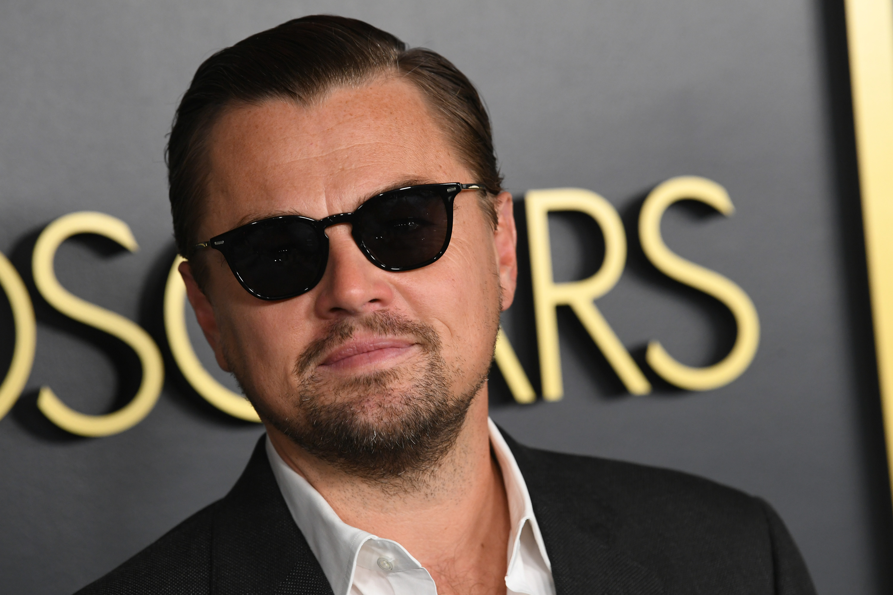 Netflix annonce 70 films et une pluie de stars en 2021