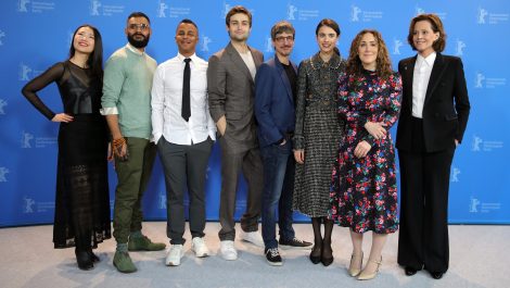 70e Berlinale: 5 temps forts à ne pas rater