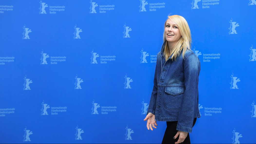 MeToo: la 70e Berlinale donne la parole aux femmes
