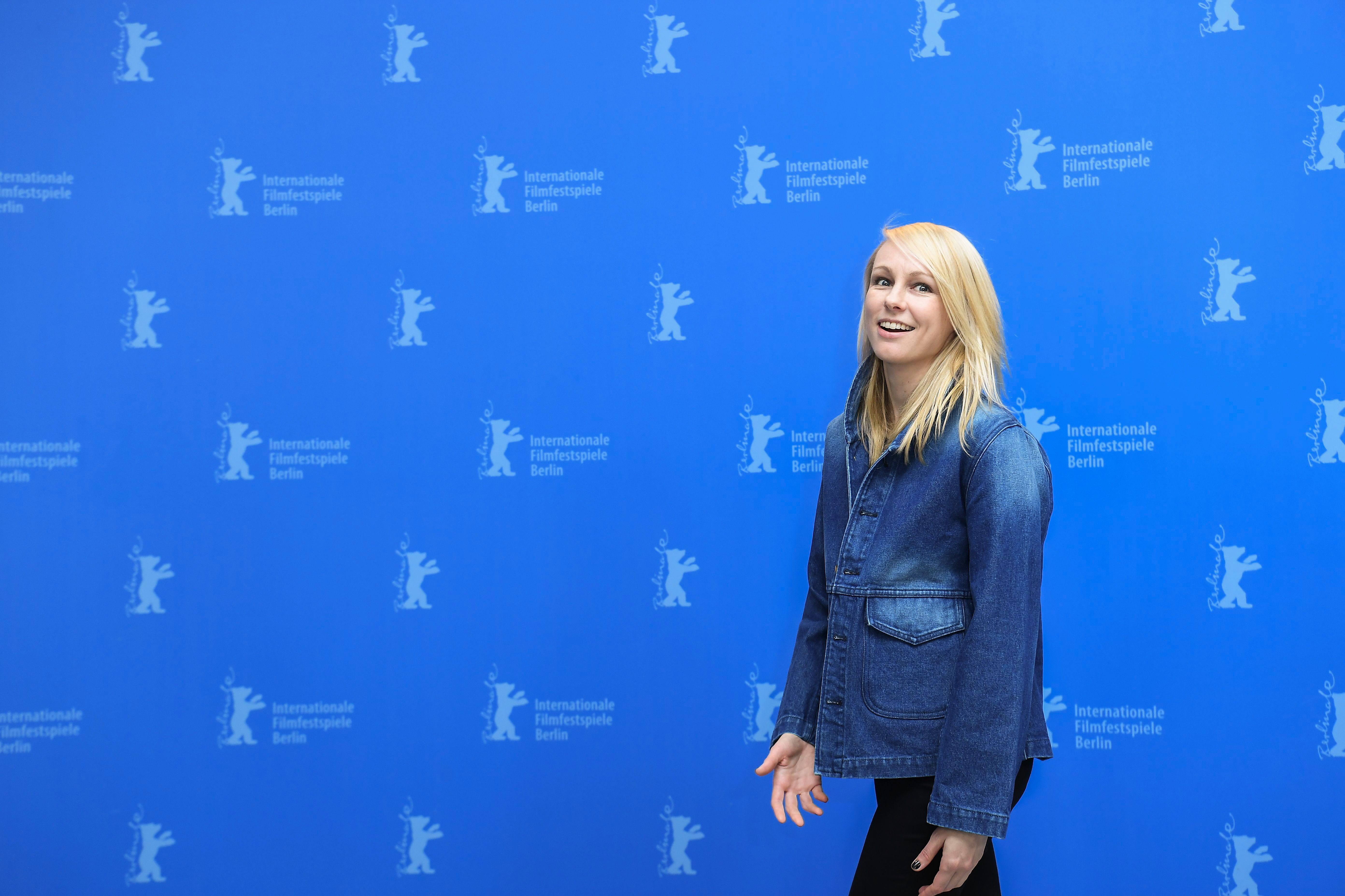 MeToo: la 70e Berlinale donne la parole aux femmes