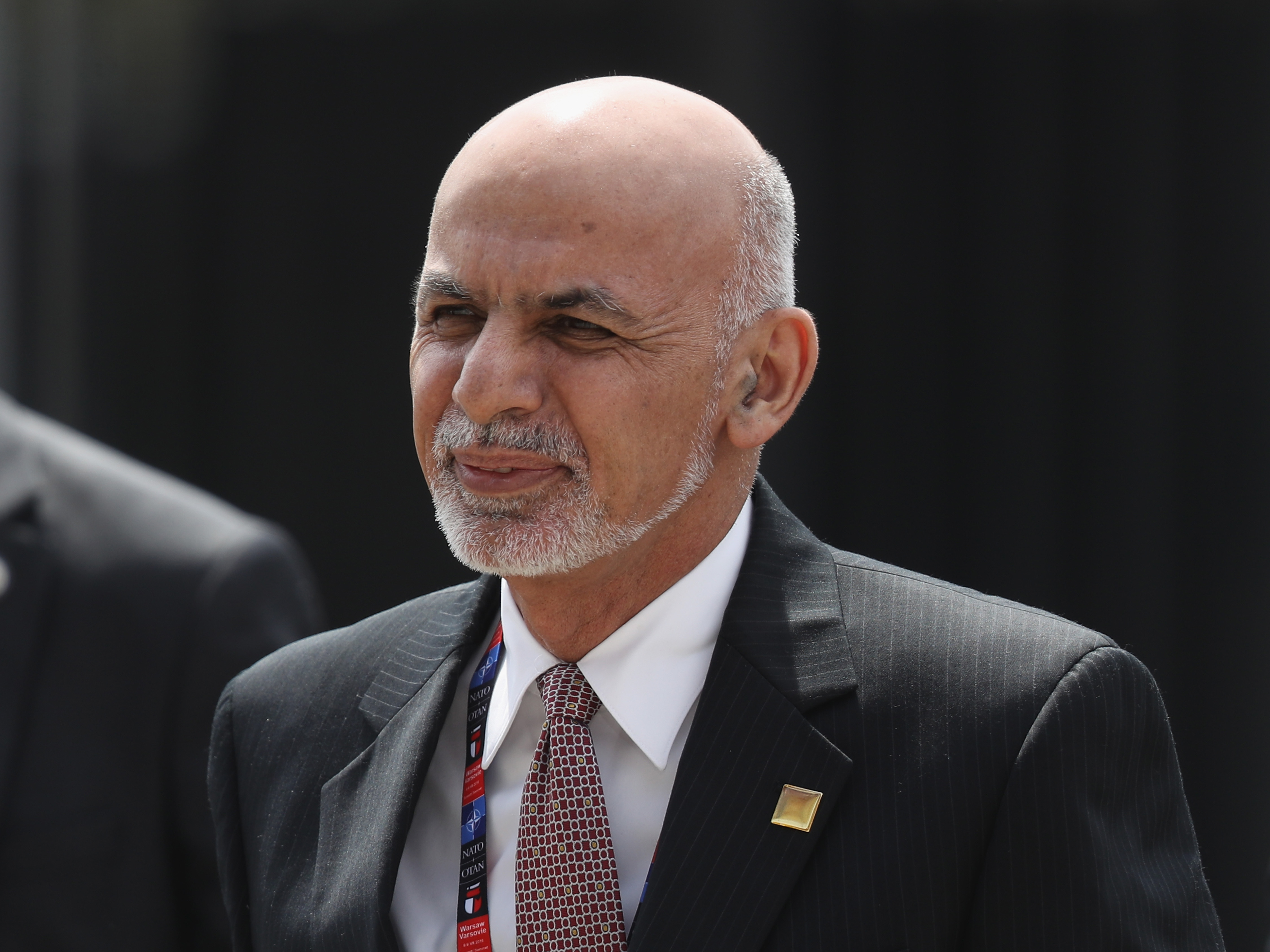 Afghanistan: appel à manifester contre la réélection de Ghani