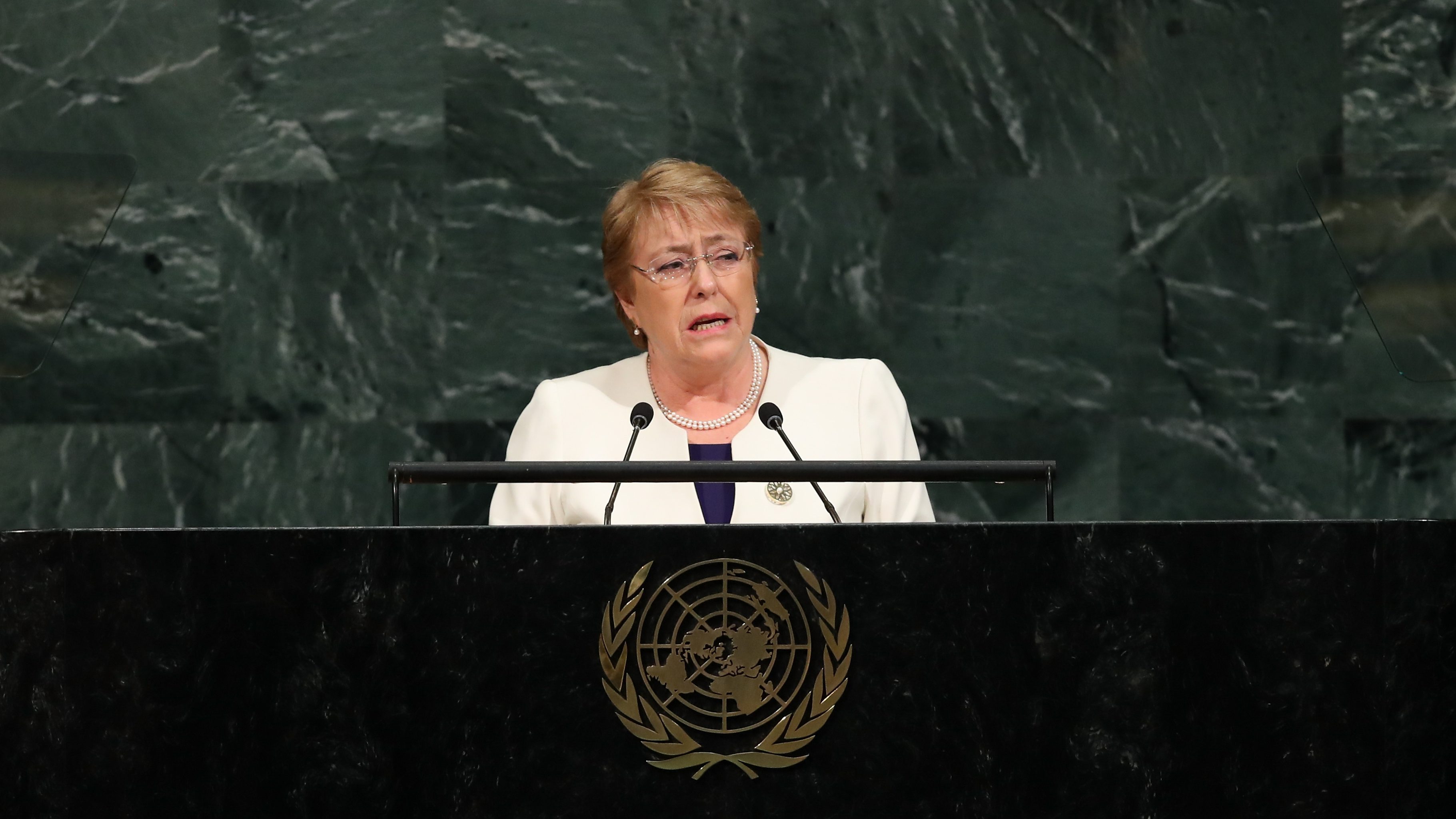 Liste des sociétés liées aux colonies: fureur d'Israël et joie des Palestiniens