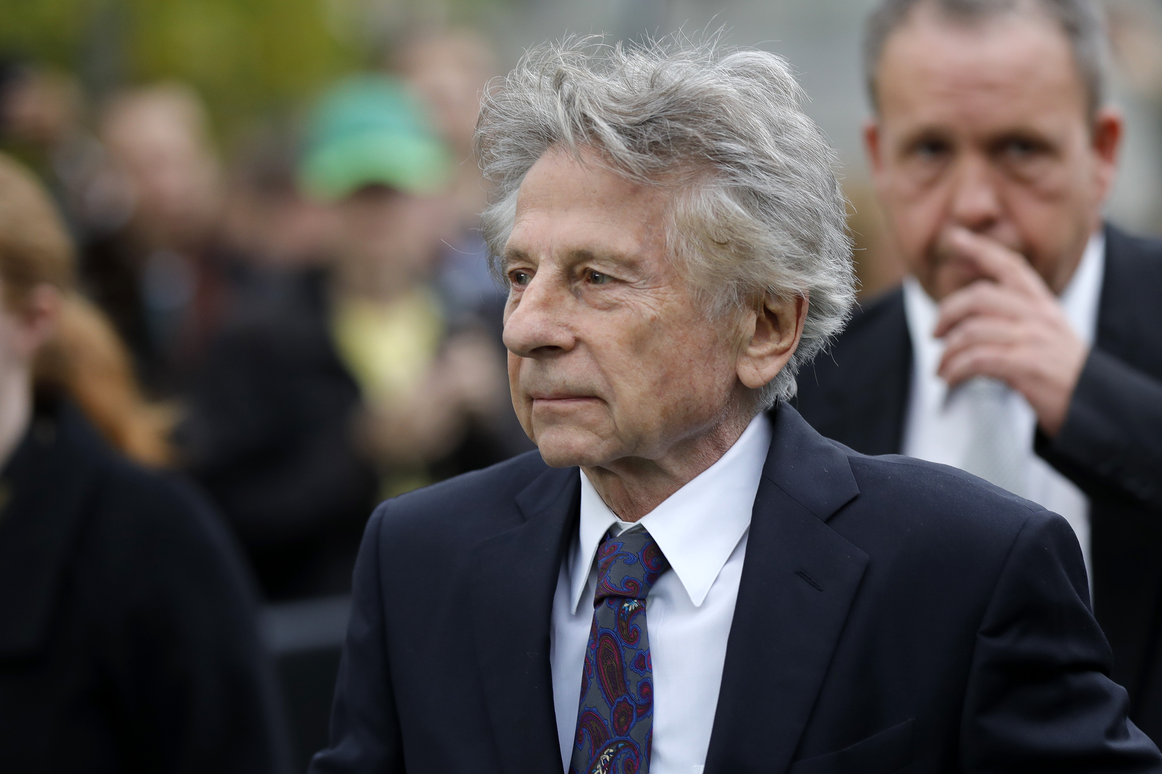 césar france