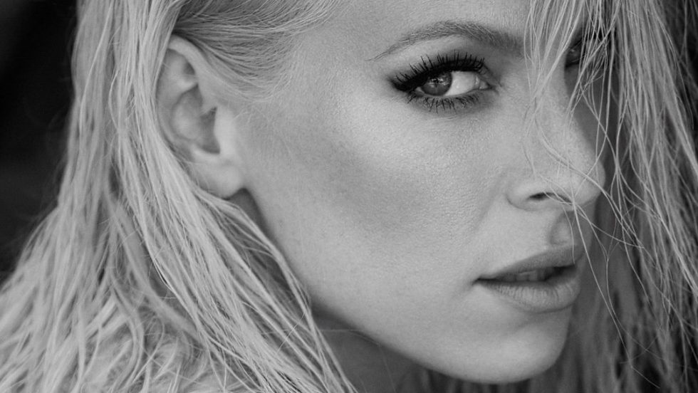 Marie-Mai ambassadrice canadienne du 13e Record Store Day