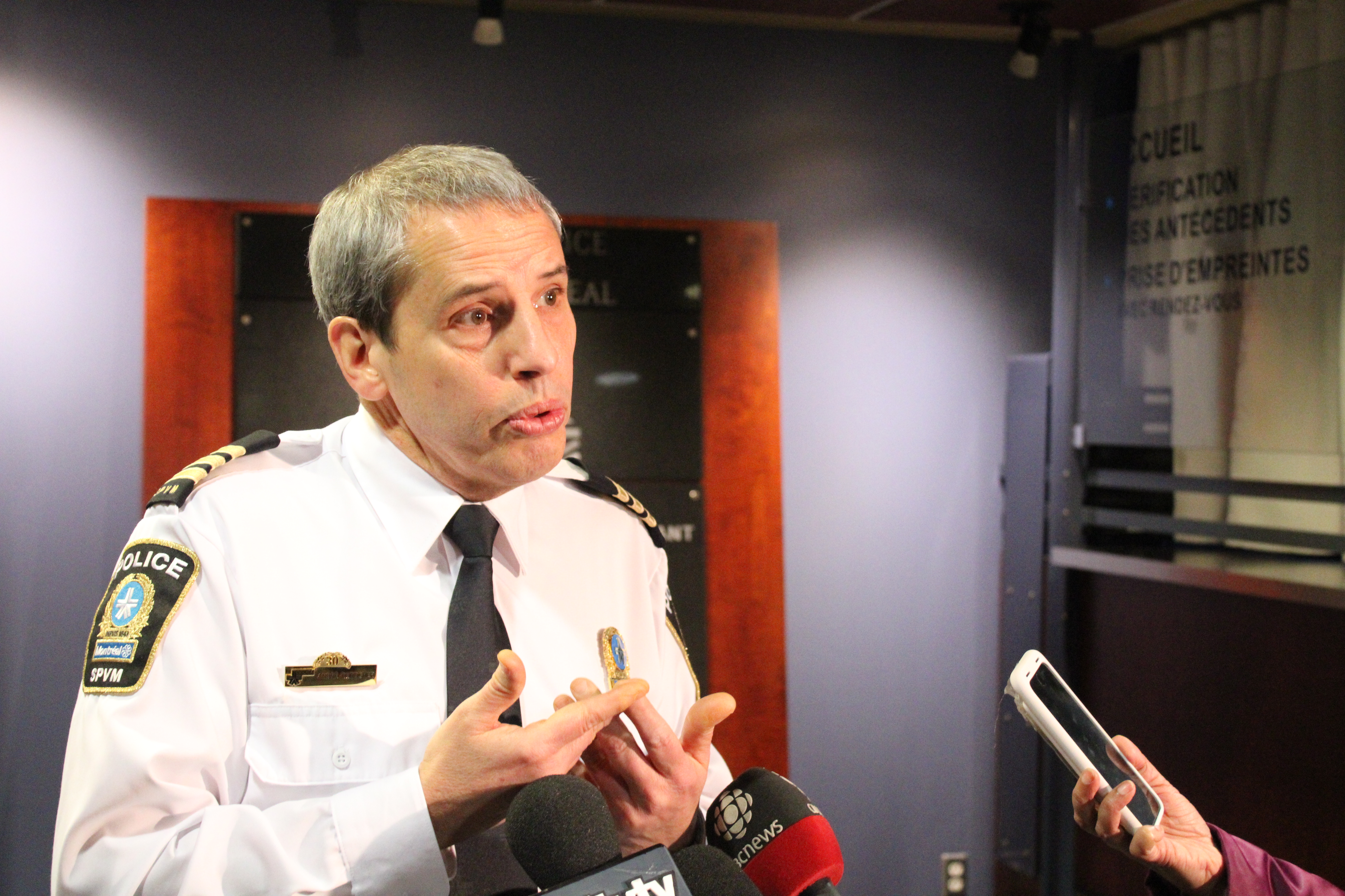 SPVM