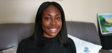 anniversaire 29 février