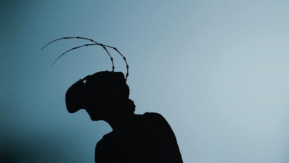 Parcourir la Nuit Blanche gratuitement et en cinq temps