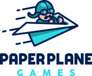 paperplane_logo