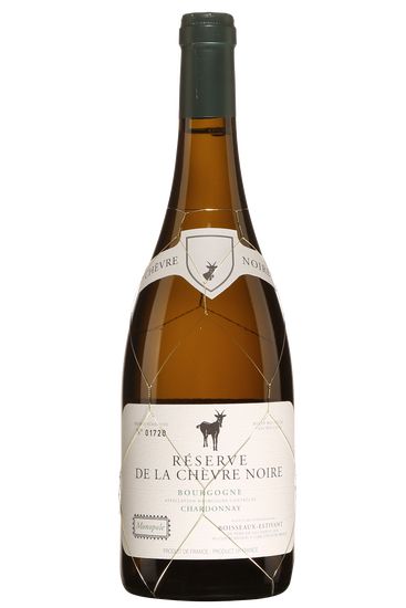 vins chaleureux