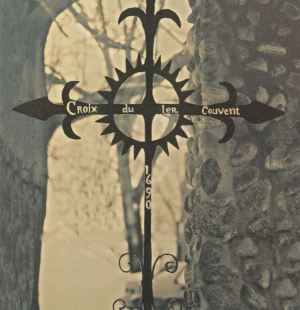 L'installation de la réplique de la croix du premier couvent de Pointe-aux-Trembles fait débat au sein du conseil de RDP-PAT.