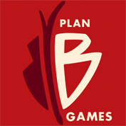 logo planb