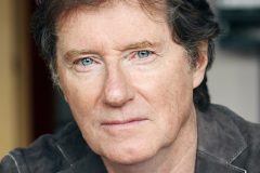 Marc Messier: de comédien à humoriste