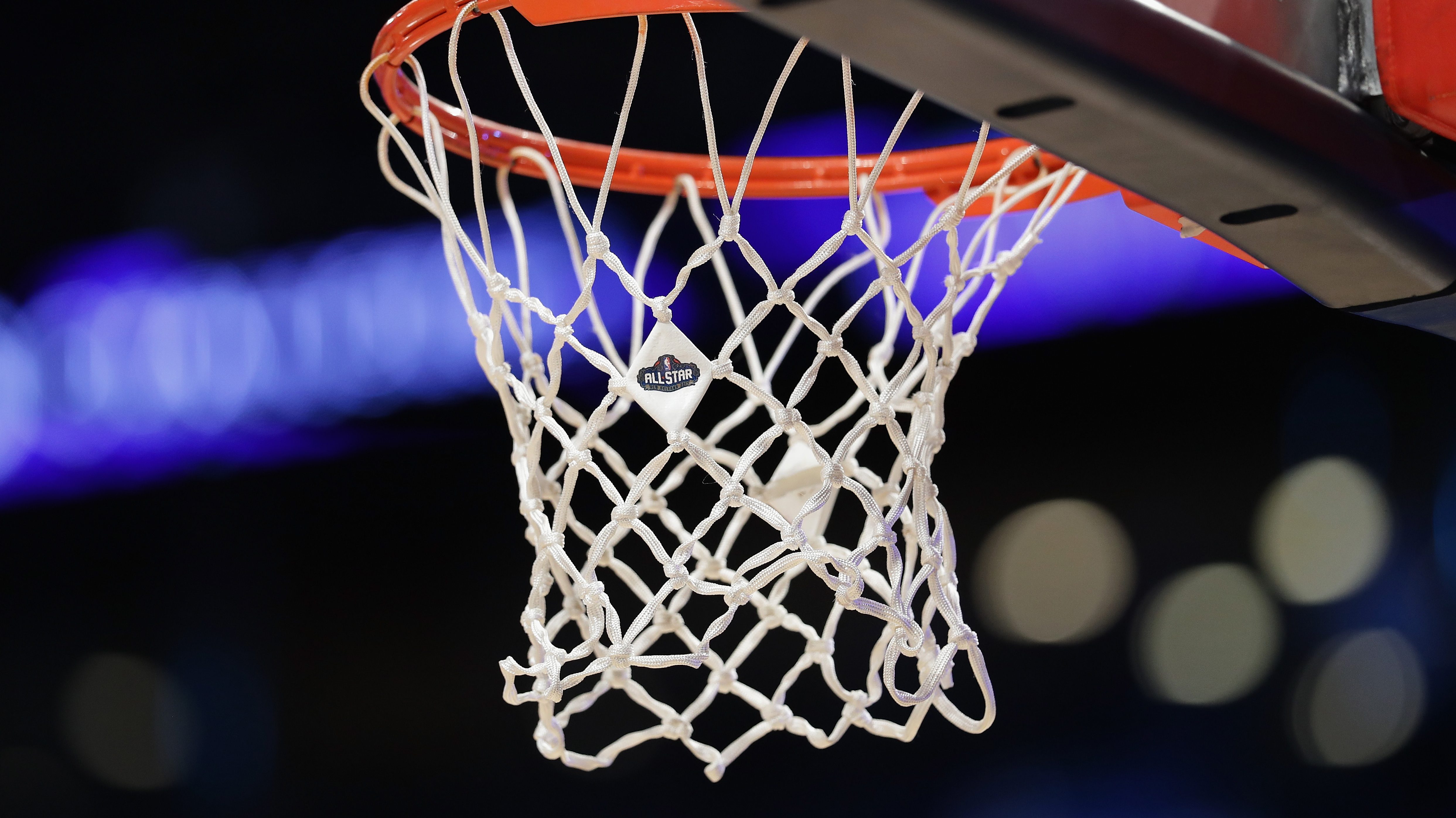 sport basketball NBA