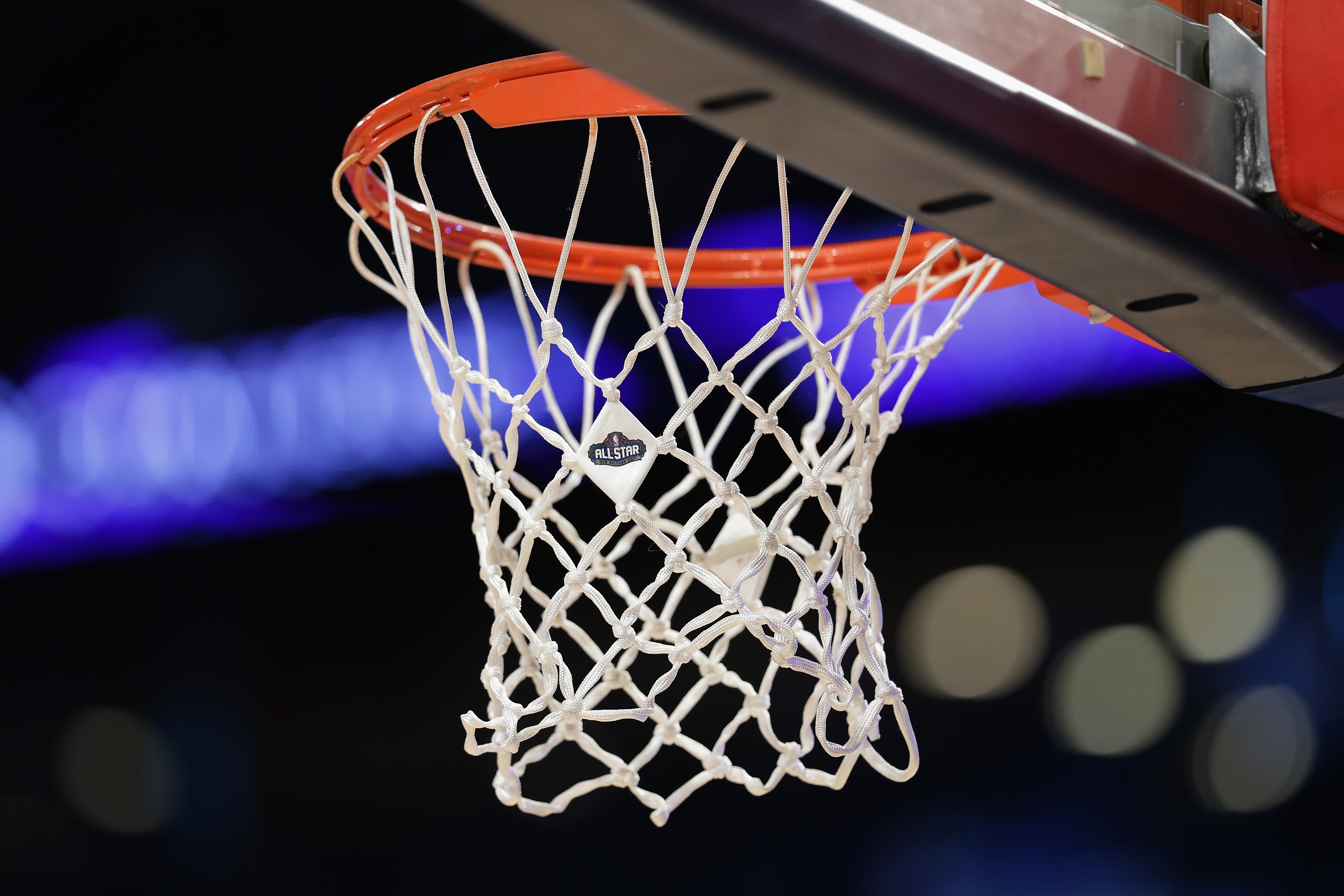 sport basketball NBA