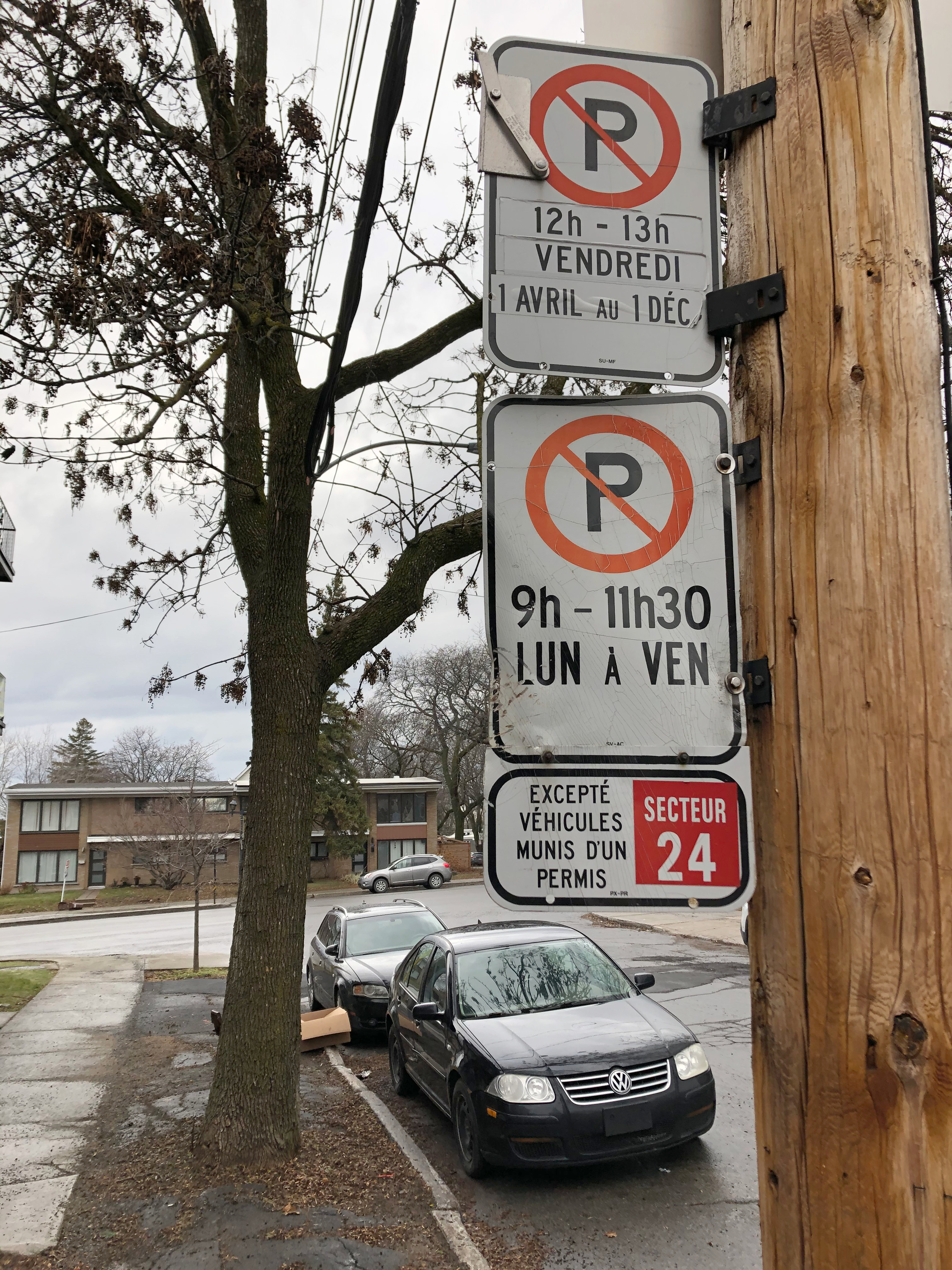 Vignette stationnement SRRR