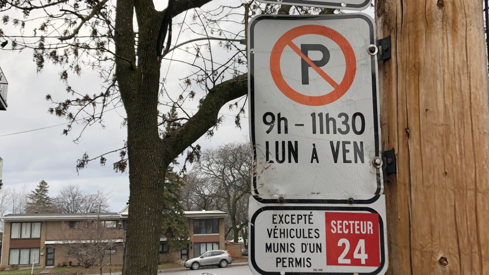 Vignette stationnement SRRR