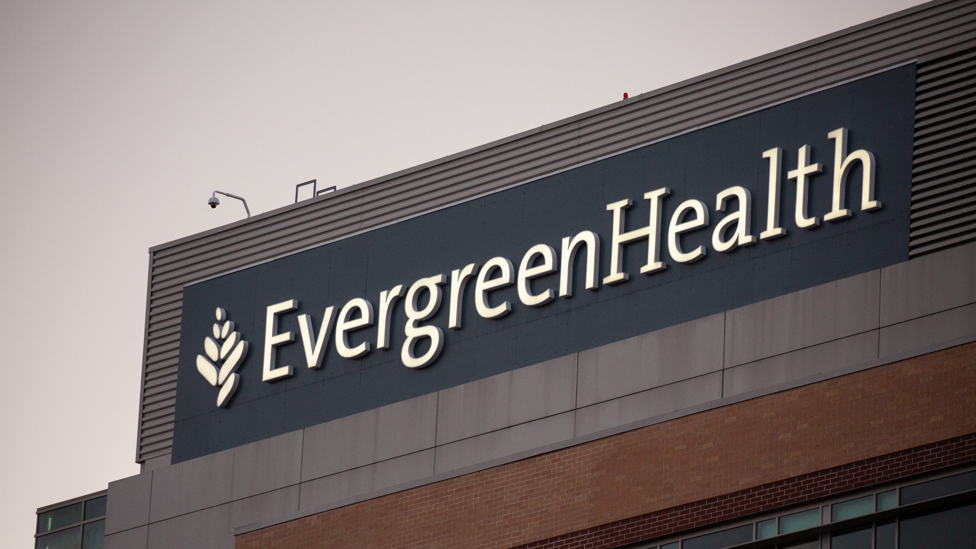 États Unis COVID 19