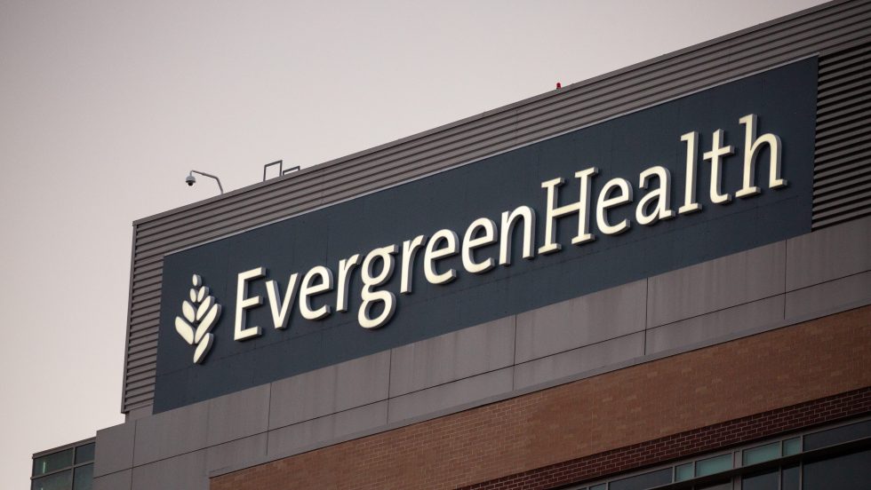 États Unis COVID 19