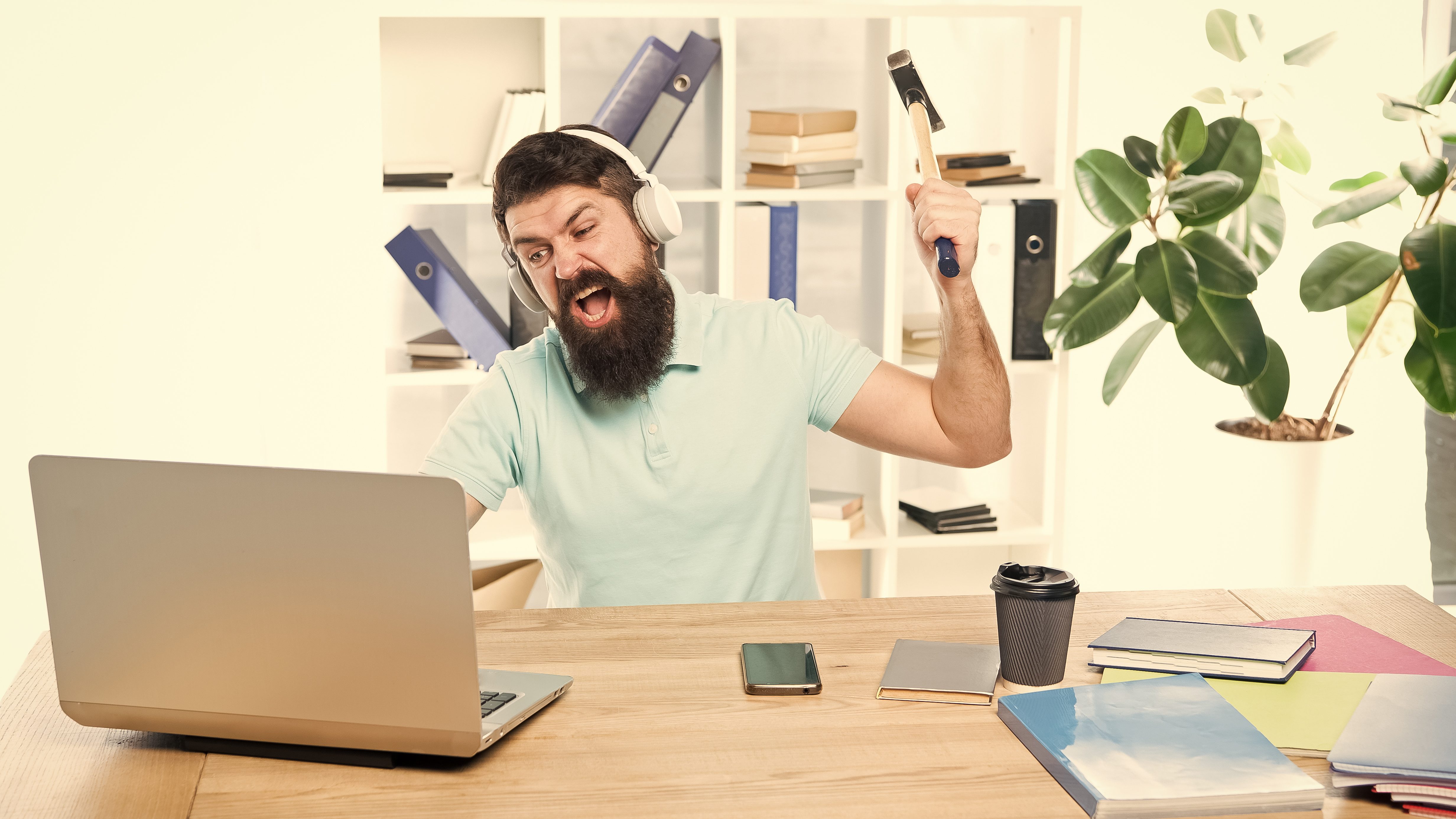 confinement réseaux