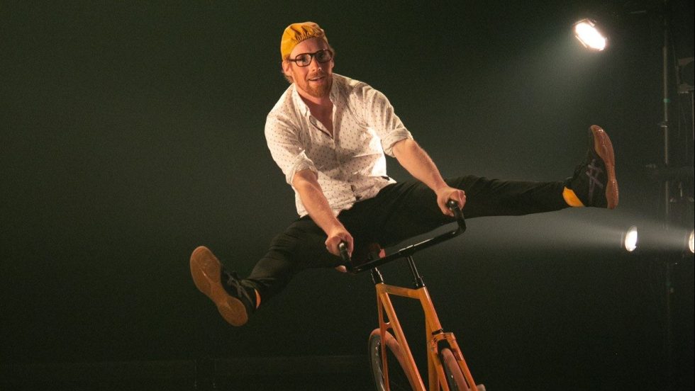 Que réserve la programmation culturelle du mois de mars à Rivière-des-Prairies – Pointe-aux-Trembles ? Ce qui est sûr, c’est qu’il y en aura pour tous les goûts et tous les âges. Voici une sélection des spectacles à voir ce mois-ci.