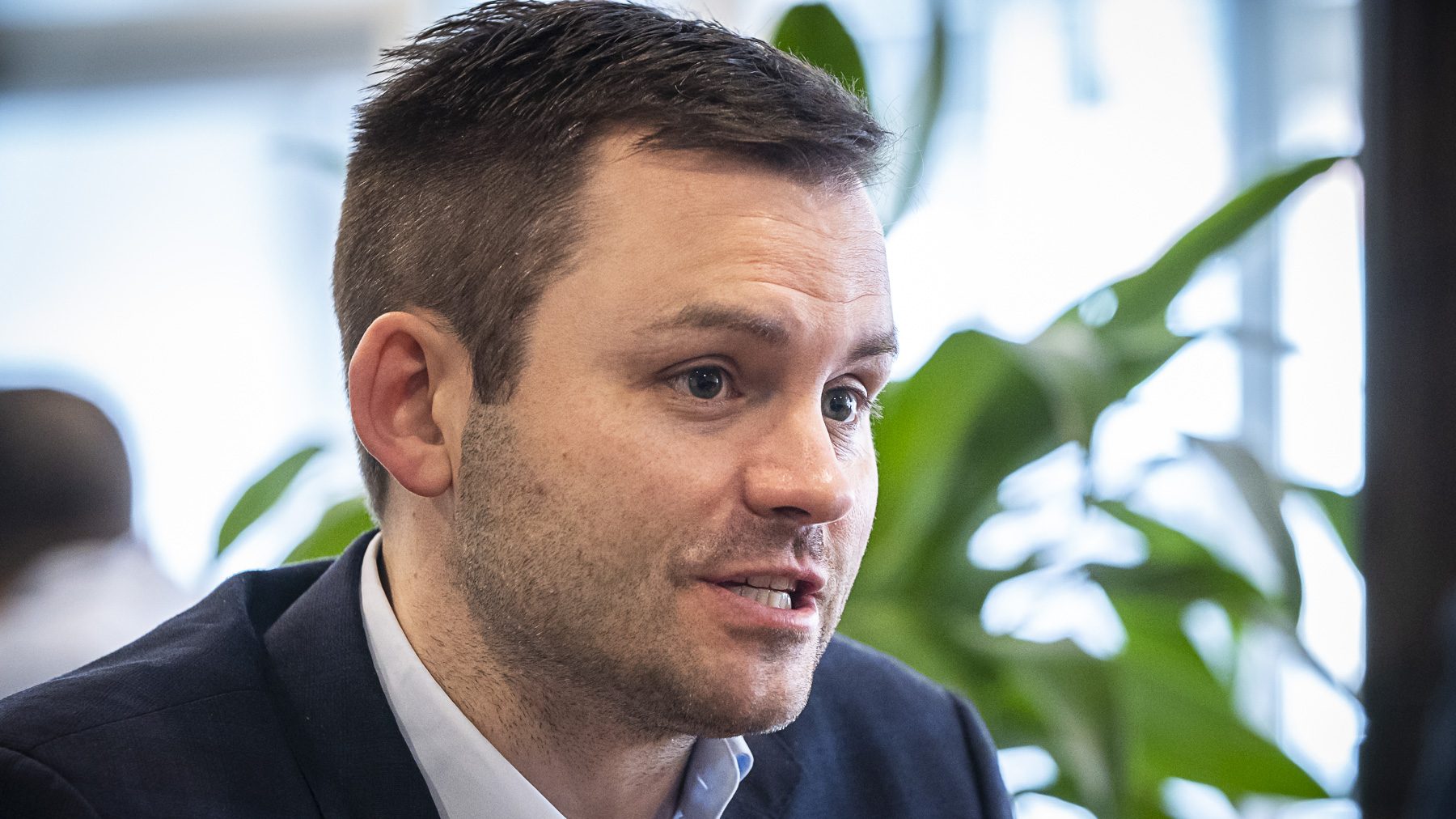 féminicides St Pierre Plamondon