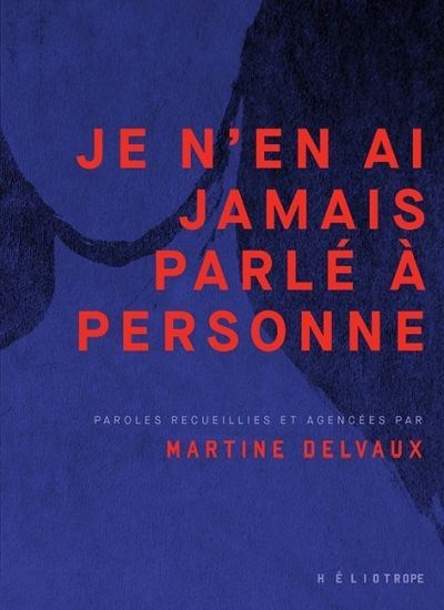 scène culturelle
