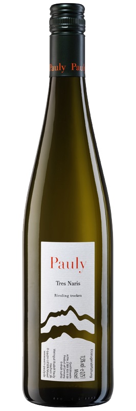 riesling