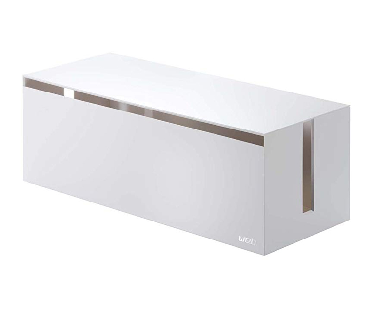 accessoires bureau
