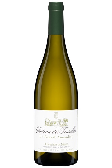 vins saq