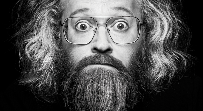 coronavirus françois bellefeuille annule spectacle