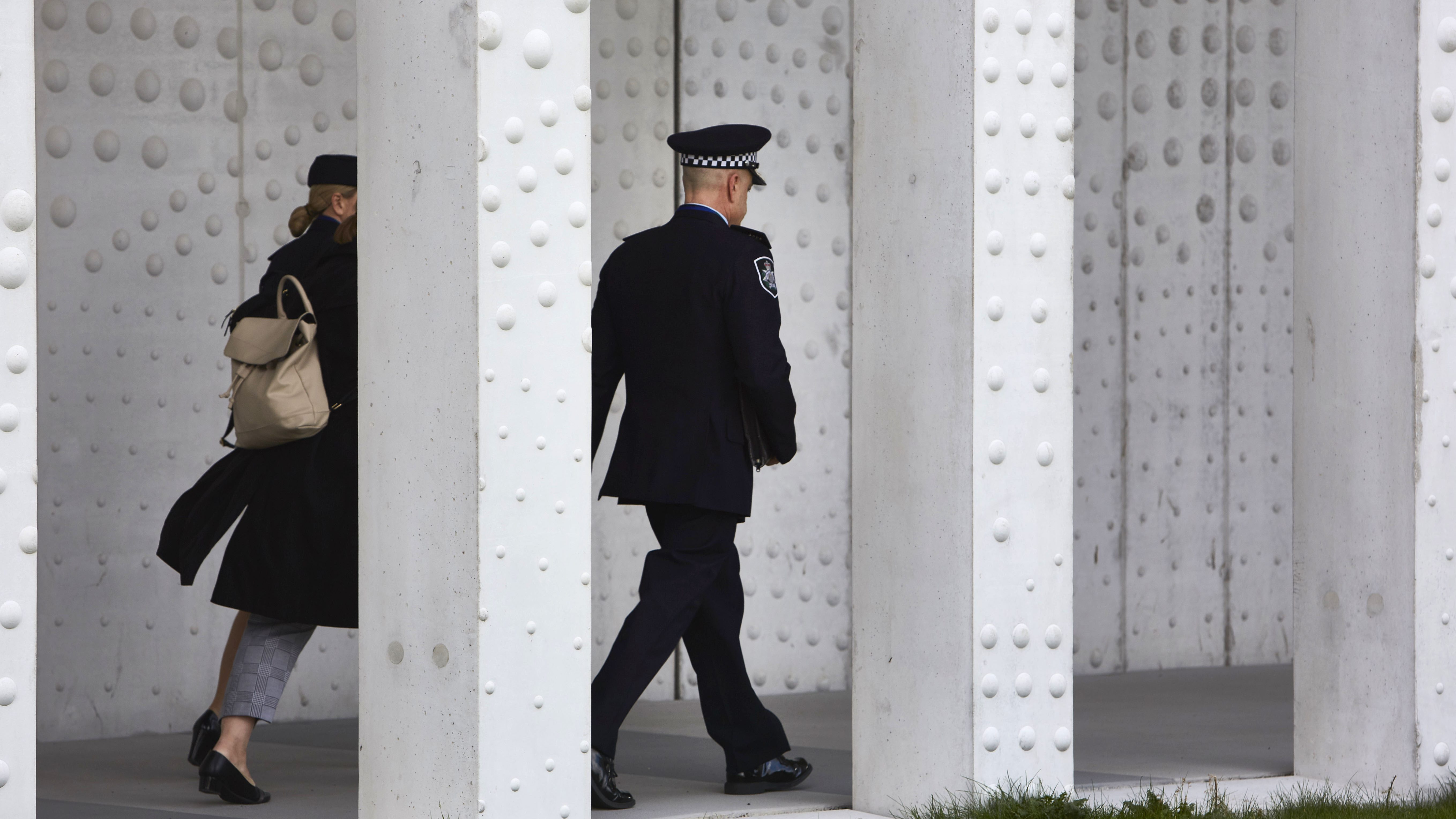 Procès MH17: la Russie tente «activement d’entraver» l’enquête