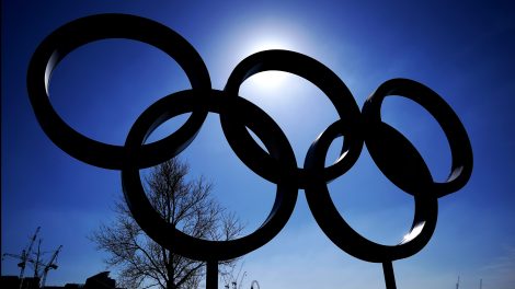 Le CIO songe &agrave; reporter les Jeux olympiques de Tokyo