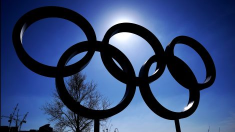 Le CIO songe à reporter les Jeux olympiques de Tokyo