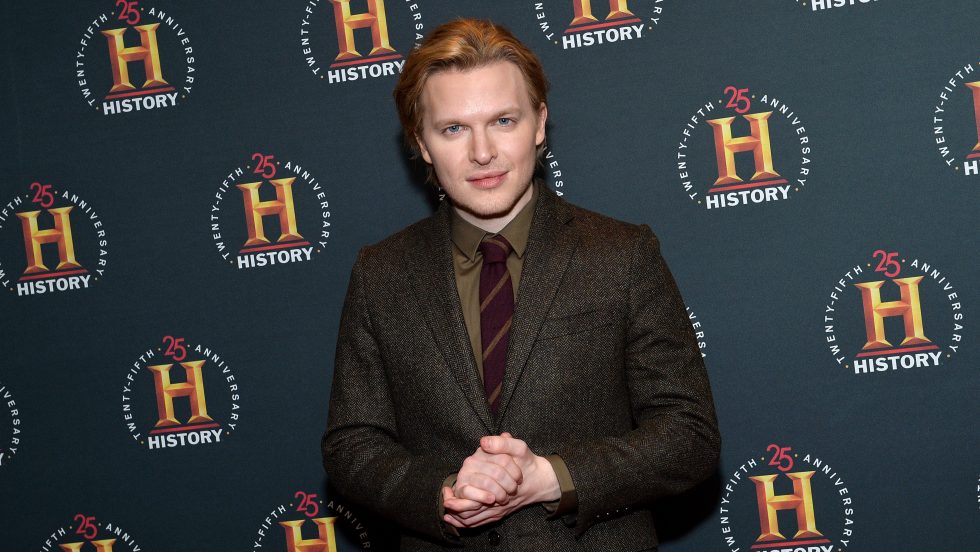 Mémoires Woody Allen