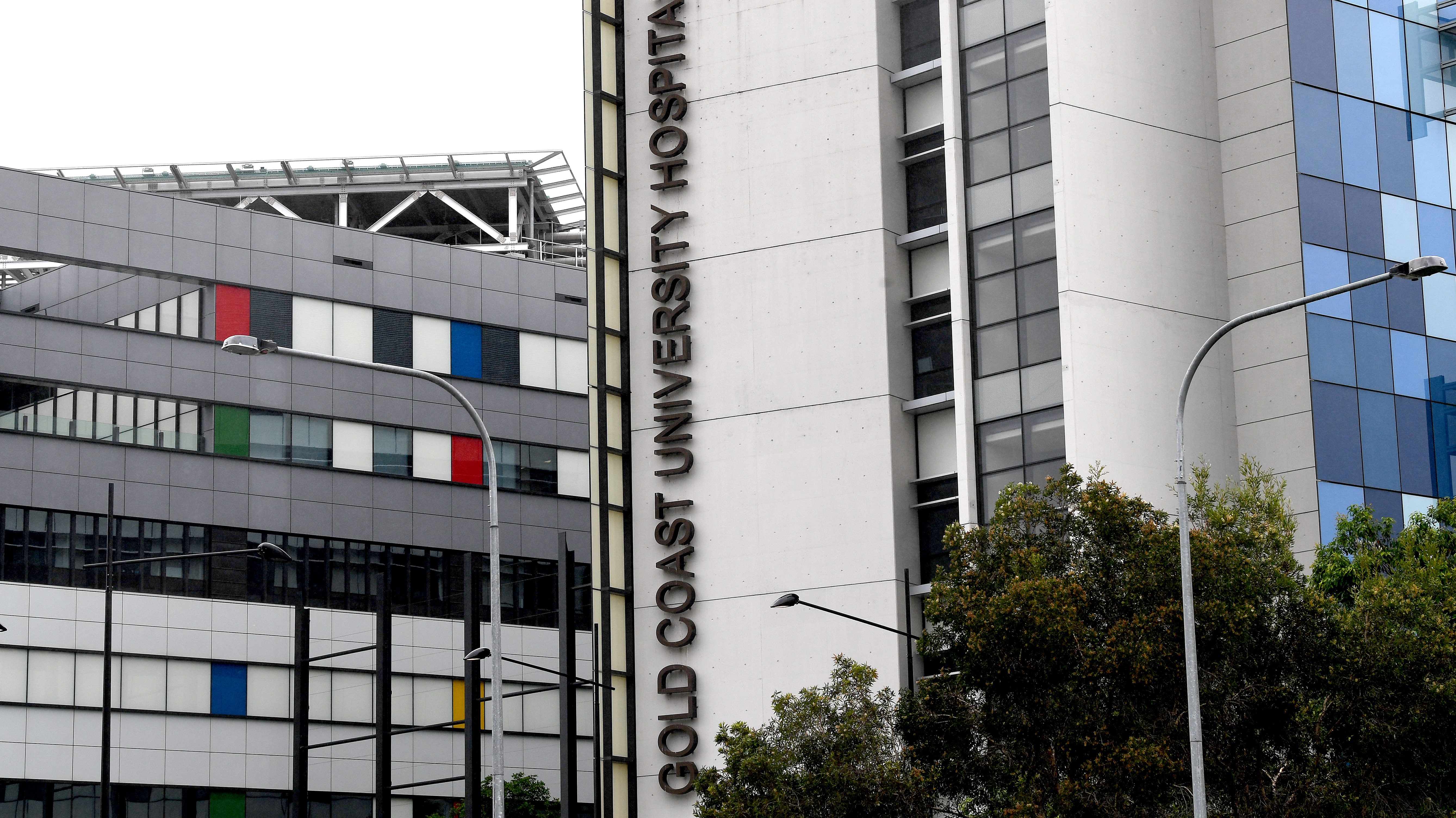 Tom hanks coronavirus