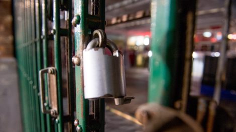 Coronavirus: 1 milliard de personnes confinées à travers le monde