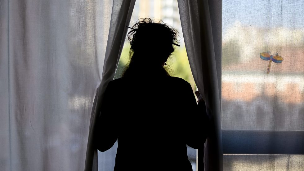 Coronavirus: désormais plus de décès en Espagne qu'en Chine