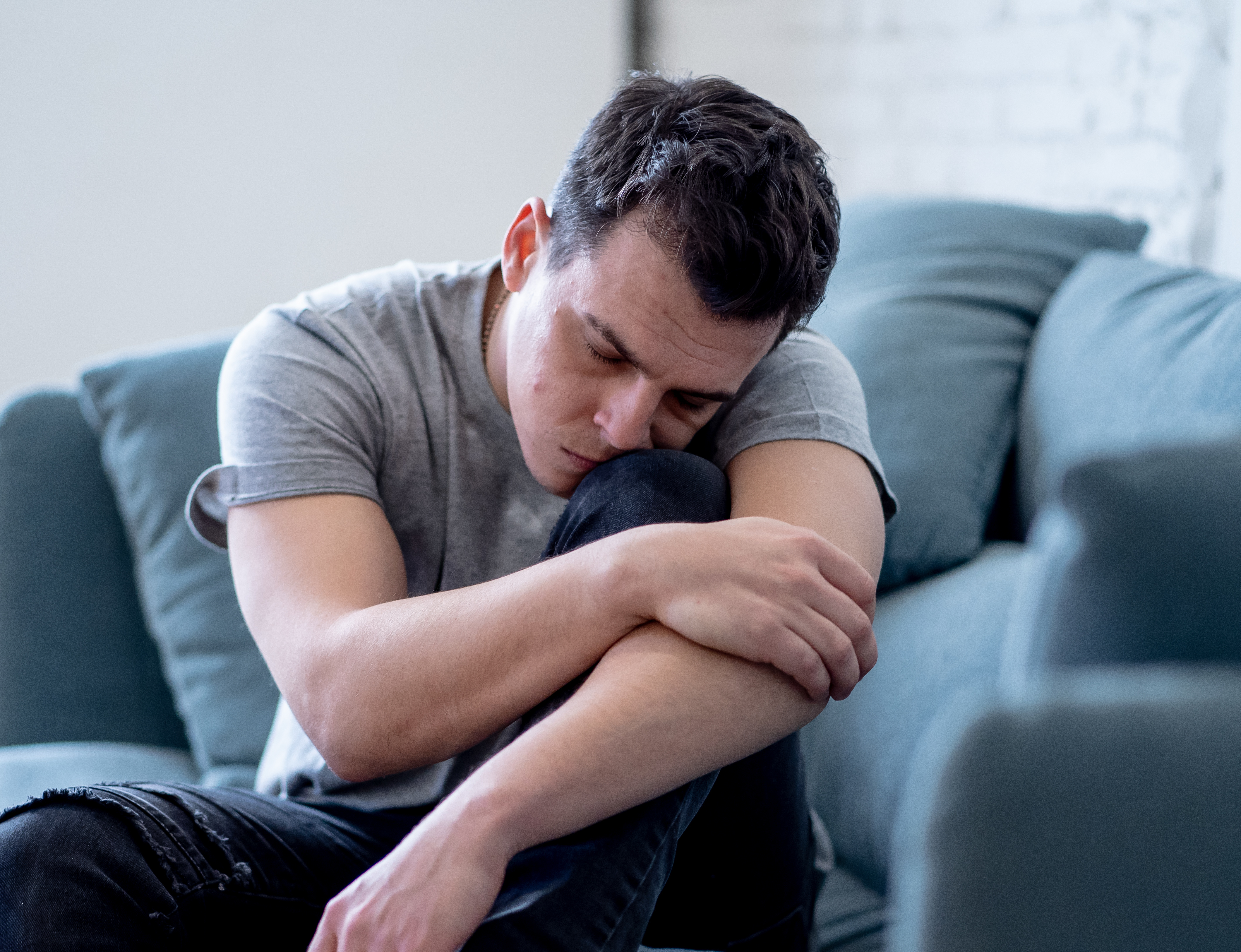 suicide crise coronavirus