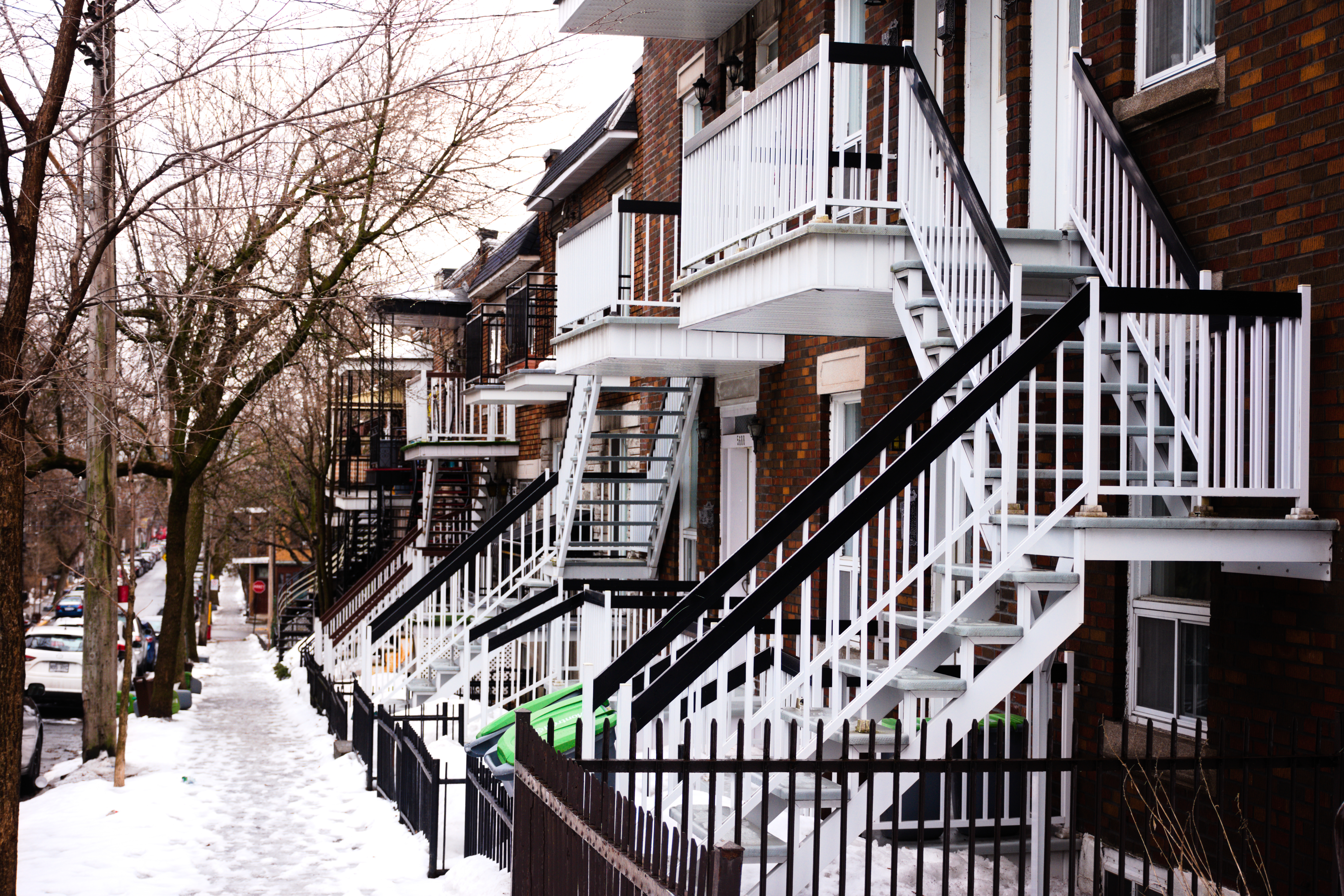 jeunes locataires logement