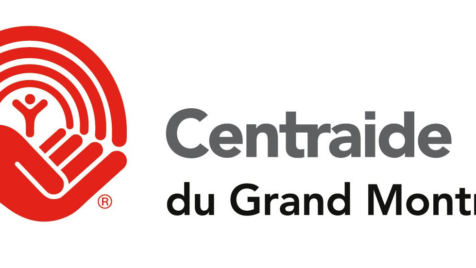 Centraide a lancé un fonds d’urgence pour aider les organismes à faire face à la crise sanitaire du nouveau coronavirus.