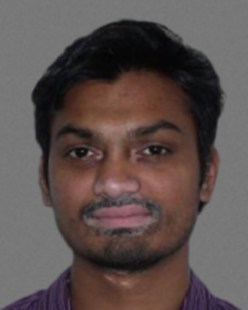 Mohamad Abdool Koheeallee