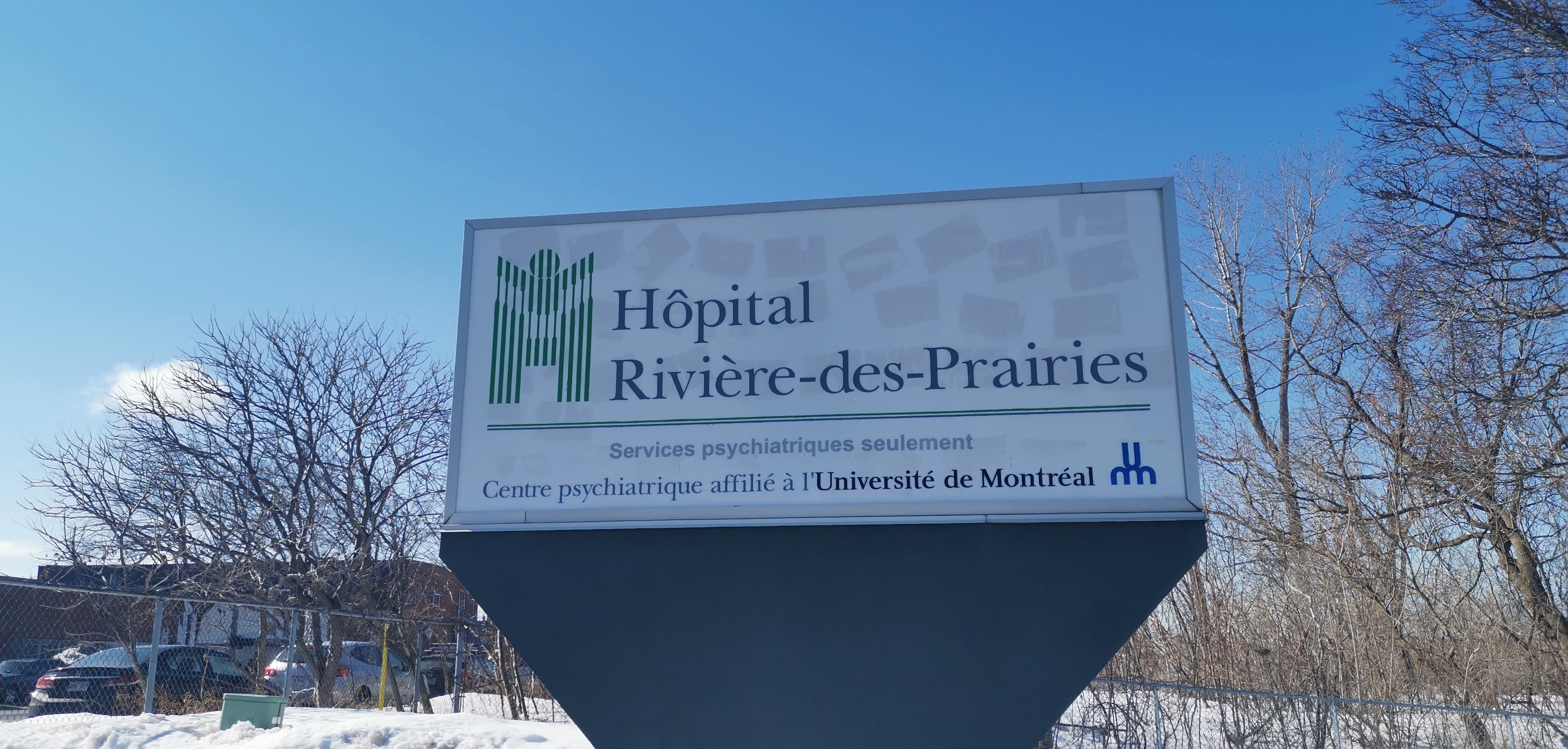 maison alternative hôpital de rivière-des-prairies
